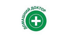 Домашний Доктор
